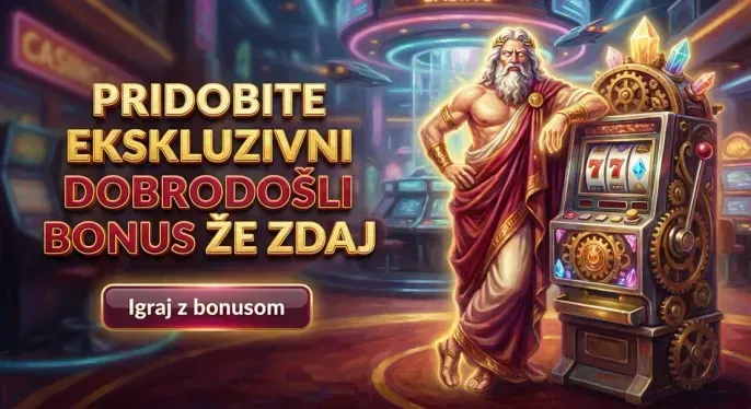 Boomerang Casino